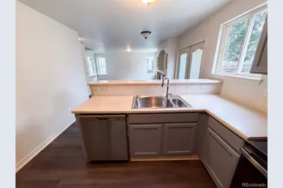 6670 Stagecoach Avenue, Firestone, CO 80504 - Photo 6