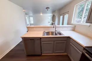 6670 Stagecoach Ave, Firestone, CO 80504 - Photo 6