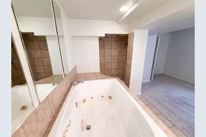 6670 Stagecoach Avenue, Firestone, CO 80504 - Photo 16