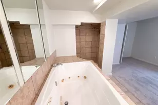 6670 Stagecoach Ave, Firestone, CO 80504 - Photo 16