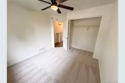 6670 Stagecoach Avenue, Firestone, CO 80504 - Photo 10
