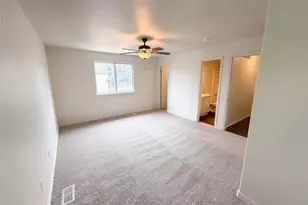 6670 Stagecoach Ave, Firestone, CO 80504 - Photo 4