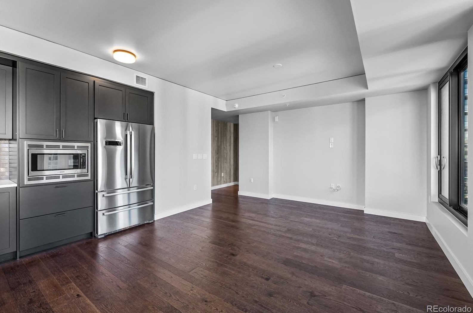 1750 Wewatta St #1031, Denver, CO 80202