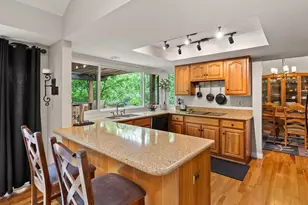 5860 W Atlantic Dr, Lakewood, CO 80227 - Photo 8