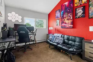 5860 W Atlantic Dr, Lakewood, CO 80227 - Photo 22