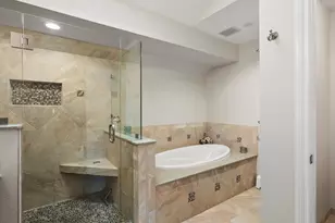 5860 W Atlantic Dr, Lakewood, CO 80227 - Photo 18