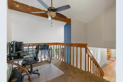 5860 W Atlantic Drive, Lakewood, CO 80227 - Photo 14