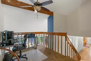 5860 W Atlantic Dr, Lakewood, CO 80227 - Photo 14