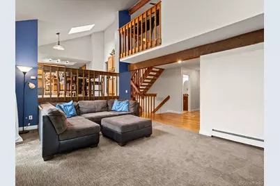 5860 W Atlantic Drive, Lakewood, CO 80227 - Photo 26