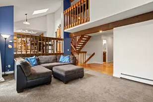 5860 W Atlantic Dr, Lakewood, CO 80227 - Photo 26