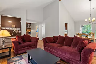 5860 W Atlantic Dr, Lakewood, CO 80227 - Photo 6