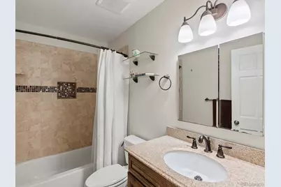 5860 W Atlantic Drive, Lakewood, CO 80227 - Photo 20