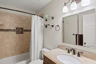 5860 W Atlantic Dr, Lakewood, CO 80227 - Photo 20