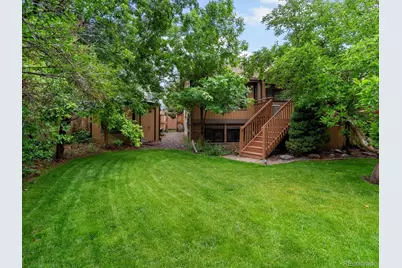 5860 W Atlantic Drive, Lakewood, CO 80227 - Photo 36