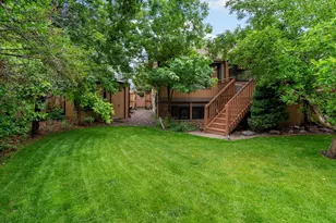 5860 W Atlantic Dr, Lakewood, CO 80227 - Photo 36