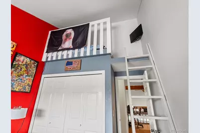 5860 W Atlantic Drive, Lakewood, CO 80227 - Photo 24