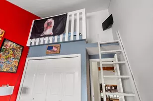 5860 W Atlantic Dr, Lakewood, CO 80227 - Photo 24