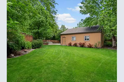 5860 W Atlantic Drive, Lakewood, CO 80227 - Photo 38