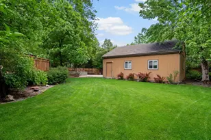 5860 W Atlantic Dr, Lakewood, CO 80227 - Photo 38