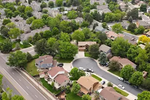 5860 W Atlantic Dr, Lakewood, CO 80227 - Photo 2