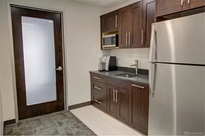 3969 E Arapahoe Road, Centennial, CO 80122 - Photo 4