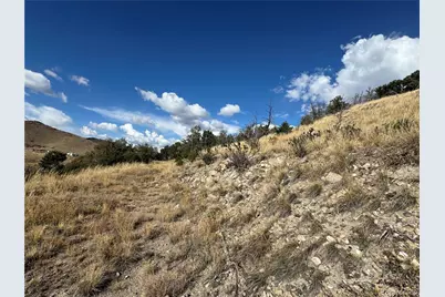 0 27th Trail, Cotopaxi, CO 81223 - Photo 8