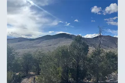 0 27th Trail, Cotopaxi, CO 81223 - Photo 2