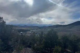 0 27th Trail, Cotopaxi, CO 81223 - Photo 1