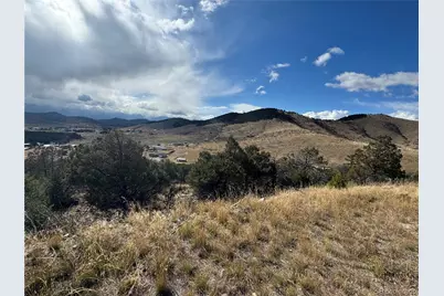 0 27th Trail, Cotopaxi, CO 81223 - Photo 4