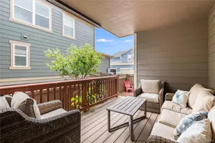 15924 E Otero Cir, Centennial, CO 80112 - Photo 38