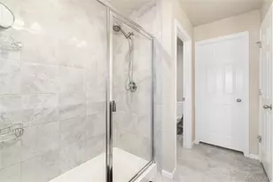15924 E Otero Cir, Centennial, CO 80112 - Photo 28
