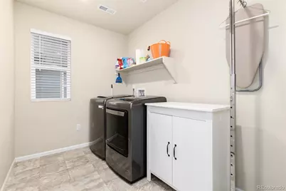 15924 E Otero Circle, Centennial, CO 80112 - Photo 32
