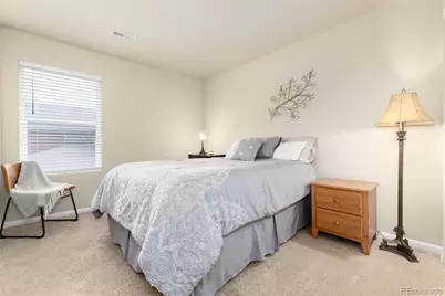 15924 E Otero Circle, Centennial, CO 80112 - Photo 34