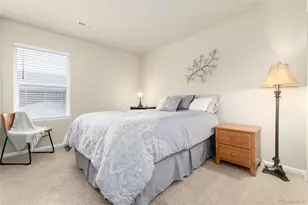 15924 E Otero Cir, Centennial, CO 80112 - Photo 34