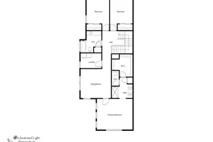 15924 E Otero Cir, Centennial, CO 80112 - Photo 48