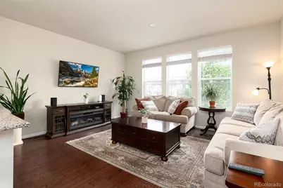 15924 E Otero Circle, Centennial, CO 80112 - Photo 6