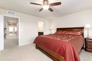 15924 E Otero Cir, Centennial, CO 80112 - Photo 26