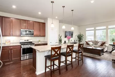 15924 E Otero Circle, Centennial, CO 80112 - Photo 18