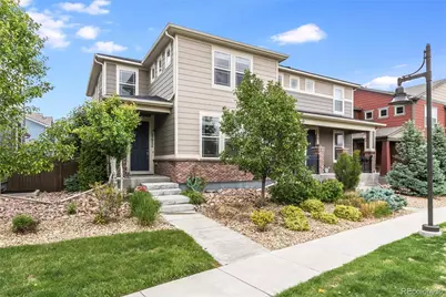 15924 E Otero Circle, Centennial, CO 80112 - Photo 2
