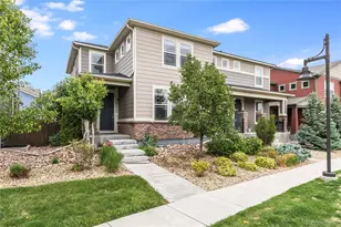 15924 E Otero Cir, Centennial, CO 80112 - Photo 2