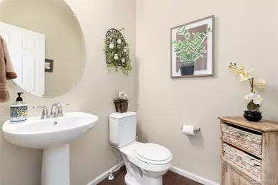 15924 E Otero Circle, Centennial, CO 80112 - Photo 22