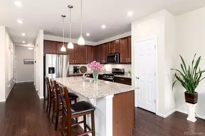 15924 E Otero Circle, Centennial, CO 80112 - Photo 16