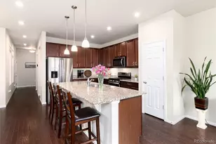 15924 E Otero Cir, Centennial, CO 80112 - Photo 16
