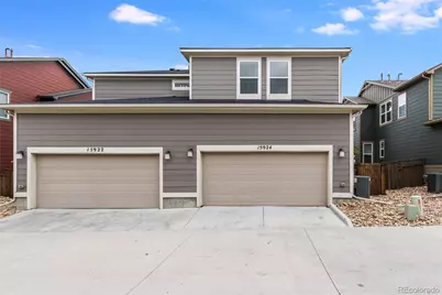 15924 E Otero Circle, Centennial, CO 80112 - Photo 42