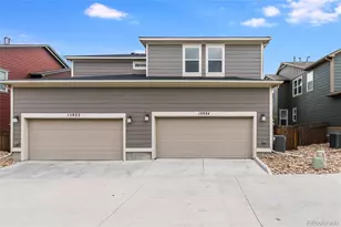 15924 E Otero Cir, Centennial, CO 80112 - Photo 42