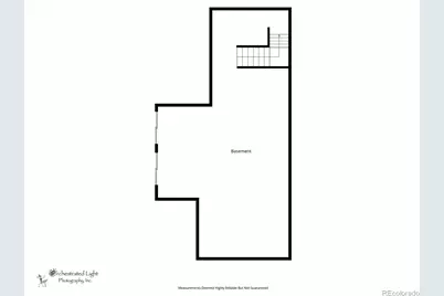 15924 E Otero Circle, Centennial, CO 80112 - Photo 46