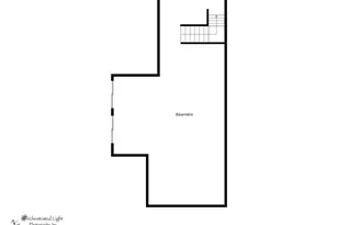 15924 E Otero Cir, Centennial, CO 80112 - Photo 46