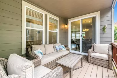 15924 E Otero Circle, Centennial, CO 80112 - Photo 36