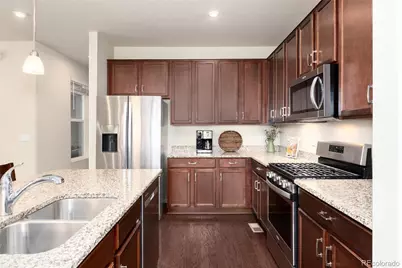 15924 E Otero Circle, Centennial, CO 80112 - Photo 20