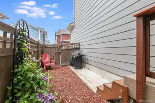 15924 E Otero Cir, Centennial, CO 80112 - Photo 40